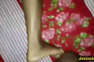 Free Randi dogstyle, pussy banging in full hd