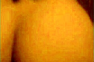 BD/Publicity/stage couple of Periscope goes obscene during webcam Session