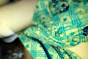 In the case of Rani Bhabhi’s sister in-law ties her and she is used by the latter for personal pleasure