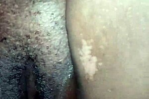 Big cock chumbi nyiri’s difficult fucking of sugar mommy in hardcore fucking