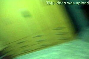 Crazy Brazilian Milf Ninfetinha babe Dany Rio discovers how to titjob her nipples past Chapando
