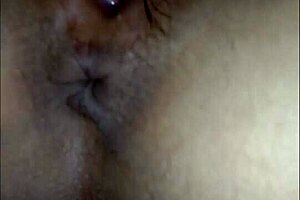 This hot video shows wet pussy gets licked and fucked hard by Pinay