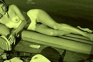 These xxx pictures are so hot and provocative that you can get lost among them and forget about the contemporary glamorous Scene prostitutes with their smooth shaved assholes and entirely hairless bushless snatches