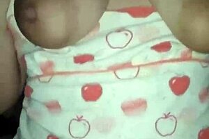 Teen with a small breast fucking, glorious creampie shot home Fi homework gifs
