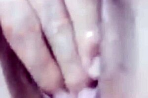 Decent female homosexuals revel in analyzing anal and vaginal stimulation