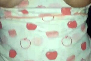 Teen with a small breast fucking, glorious creampie shot home Fi homework gifs