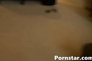 Jersey MILF maddie oreilly gets it on in a slow, lewd and lascivious manner