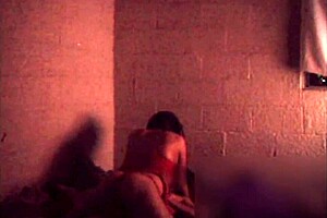 Latina babe gained attention with her amazing and pleasing looking b. She recently posted her beautiful butt in high definition