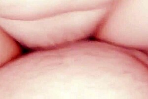 Indian college teen pussy Shaved fucked hard