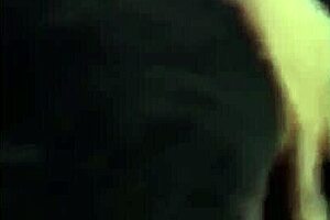 Naive teenager with short breasts gets hard screwed