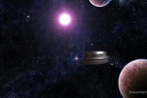 Please view Brooke Taylor’s bouncing big tits in action: sci-fi