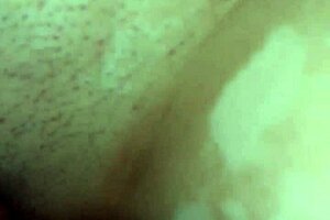 My wife and I are being tailed