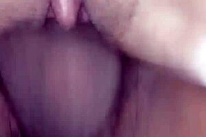 My wife and I are being tailed