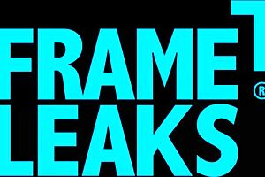 Cum surround me with Kim And Paolo for frameleaks