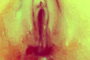 My favorite whore