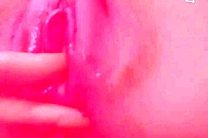 My favorite whore