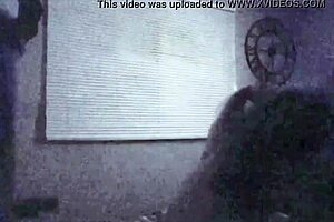 Tiu boobs become priceless as amateur babysitter gives a blowjob on webcam