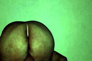Monster Cock Domination in Gay Homemade BDSM VideoAlso known as: man on man blowjob Compilation, Male straight amateur gay sex Cum In Mouth Farewell Gift_homemade amateur gay BDSM Gym Workout jm_boys gay tubes