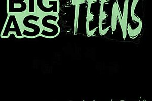 Sexy Christy Mack Stars In Reality BGG Threesome With Big Tits And Ass Action!