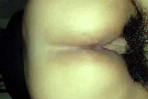 latina pussy riding hard cock