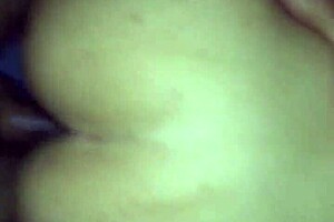 melissa shares her story about her hairy and slimy concha