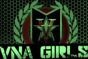 Nikki benz casually sucks cock in pov scene.