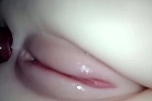 Small boobs and big asses: A hot anal sex experience