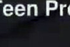 blowjob from amateur russian girl nata sweet with beautiful eyes, she loves sucking cock and taking creampie pov!