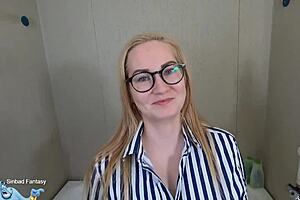 Hung uncut top devin trez breeds sexy power bottom luke truong bareback.