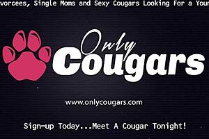 Kodi Gamble Sucks Cock Deepthroat Before Creampie Ride