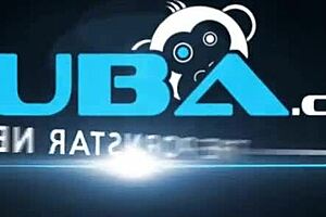 Alison, are you still horny? Walk around and masturbate your pussy.