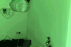 Housewife MILF has her big butt fucked by a red headed cock sucker