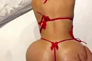 She got fucked in the motel after their date