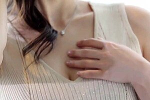 Plump nurse with big tits and ass can't stop fucking!