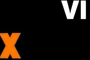 Want to see big tits hottie Mila Garcia seduce her friend for his big cock?