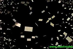 Girls with pretty feet and toes