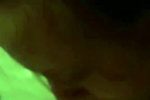 i watch police interracial threesome as horny border patrol humps latin damsel