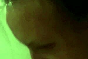 i watch police interracial threesome as horny border patrol humps latin damsel