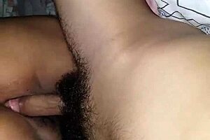 latina pussy riding hard cock