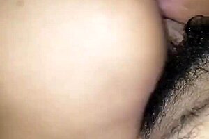 latina pussy riding hard cock