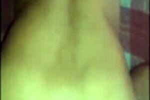 Intense pounding with the hot mulato guy, pure raw action!