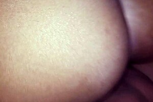 Latina Amateur Gets Fucked Hard By Stepbrother Under Sheets