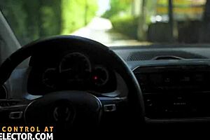 Rich brat alyssa bounty craves hard anal banging