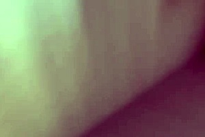 Lesbian beauties Candee Licious, Alyssa Bounty, and Irina Cage anal toying intensely