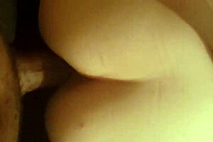 Interracial Adult Video Scenes