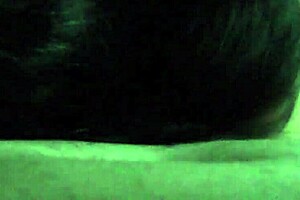 natasha dulce at the gloryhole spot