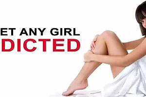 Lucy Doll Stunning Teen 18+ Fucked Hard