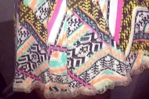 Married neighbor sucking dick in laundry