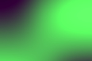 russian gay bodybuilder gets dominated with dildo