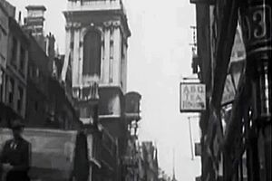 Stepmom Vera King whispers, 'Want my nut-busting handjob before anal?'